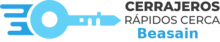 Cerrajeros en Beasain en Guipuzcoa